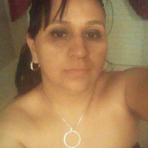 Meet your Posher, Marleni